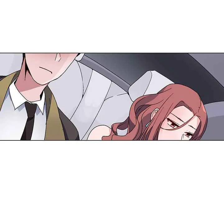 灰姑娘的哥哥們第19話
