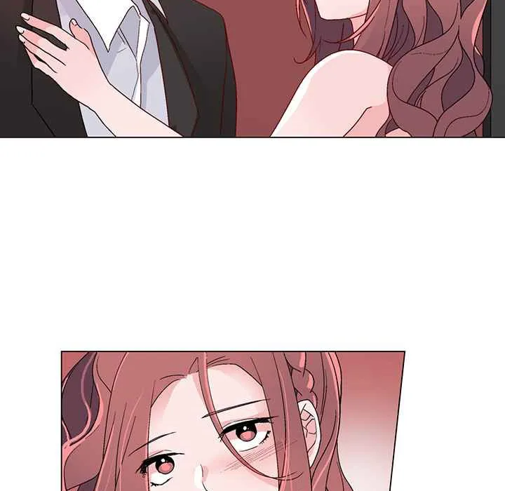 灰姑娘的哥哥們第21話