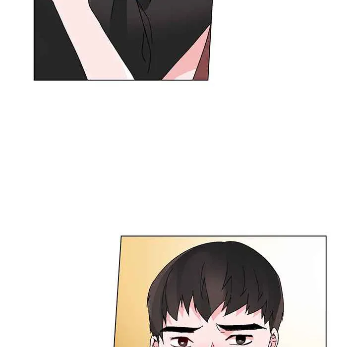 灰姑娘的哥哥們第21話