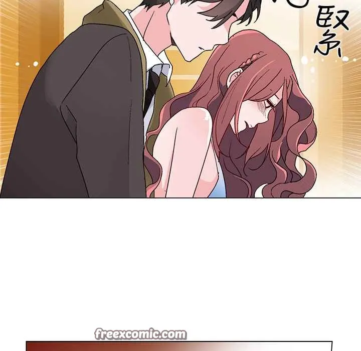 灰姑娘的哥哥們第21話