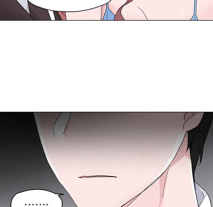 灰姑娘的哥哥們第21話