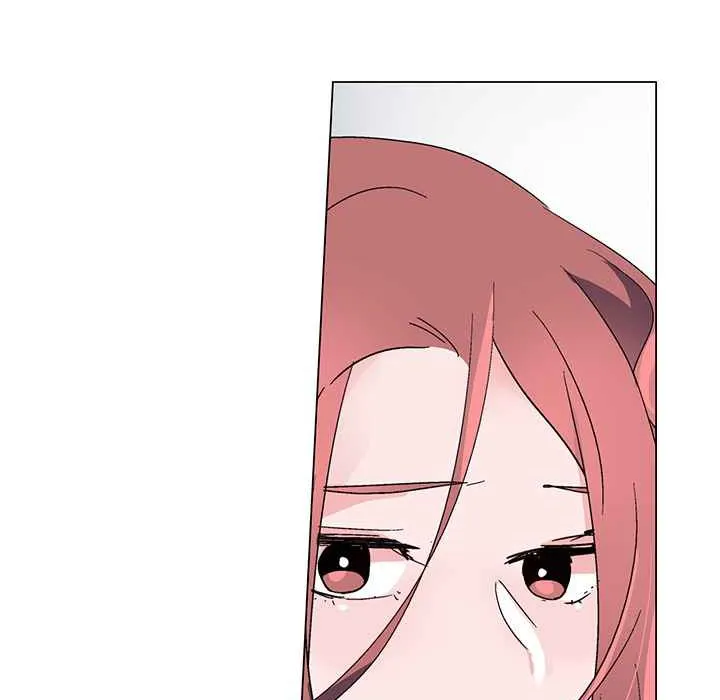 灰姑娘的哥哥們第21話