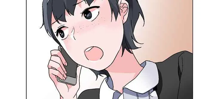灰姑娘的哥哥們第22話