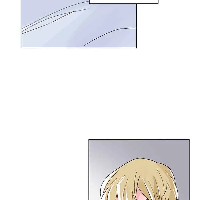 灰姑娘的哥哥們第22話