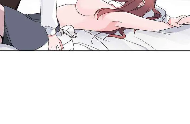 灰姑娘的哥哥們第23話