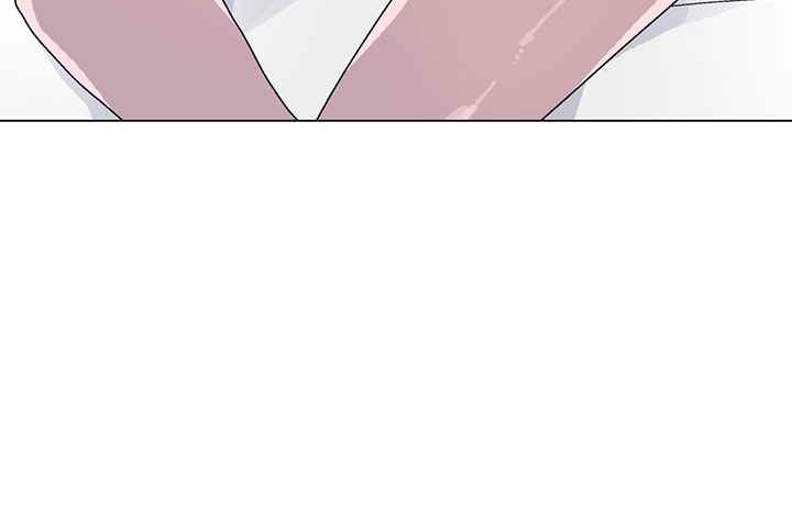 灰姑娘的哥哥们第23话
