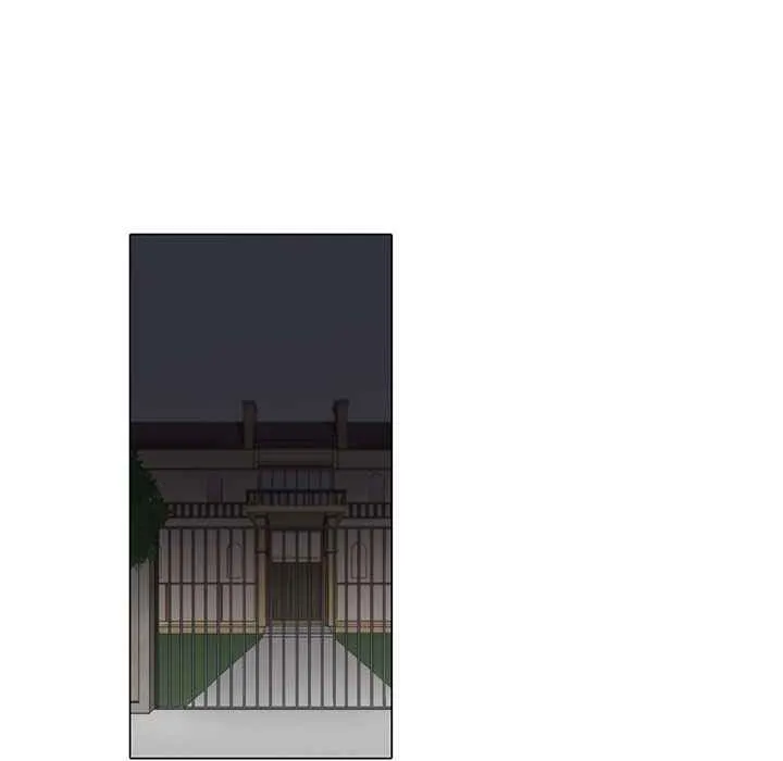 灰姑娘的哥哥們第23話