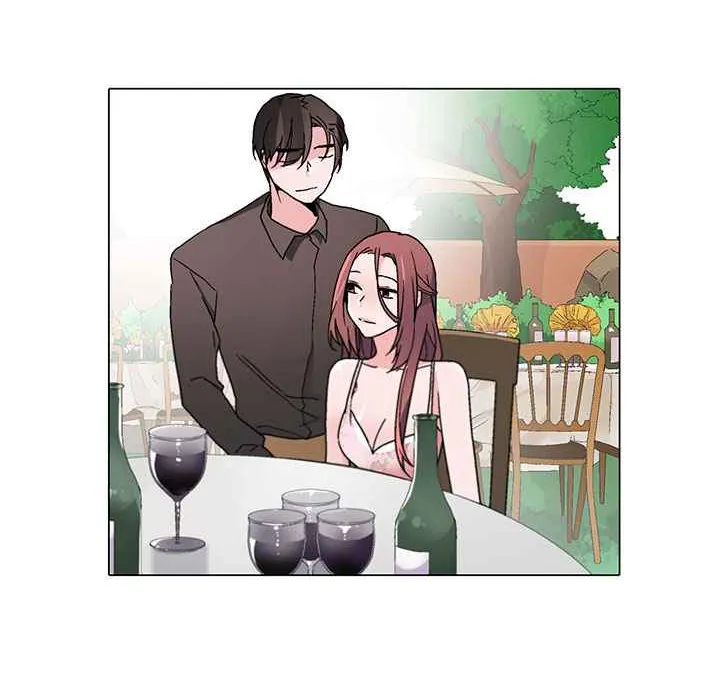 灰姑娘的哥哥們第23話