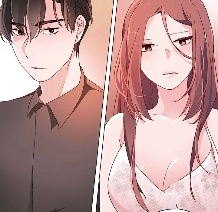 灰姑娘的哥哥們第23話