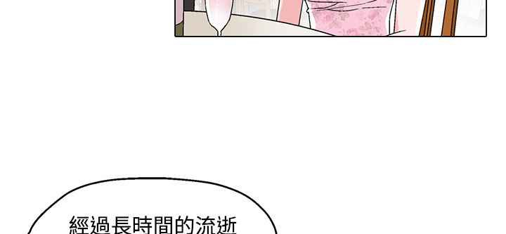 灰姑娘的哥哥们第24话