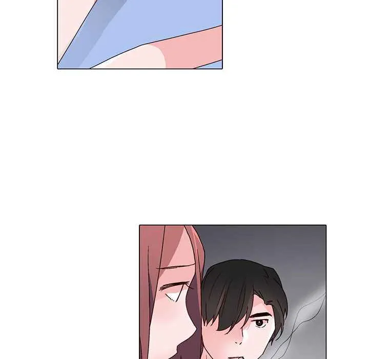 灰姑娘的哥哥們第24話