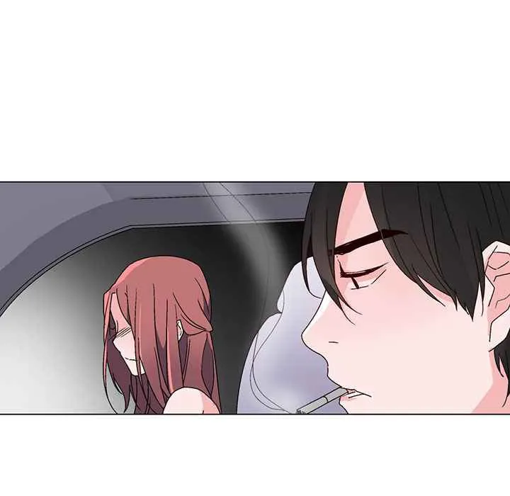 灰姑娘的哥哥們第24話