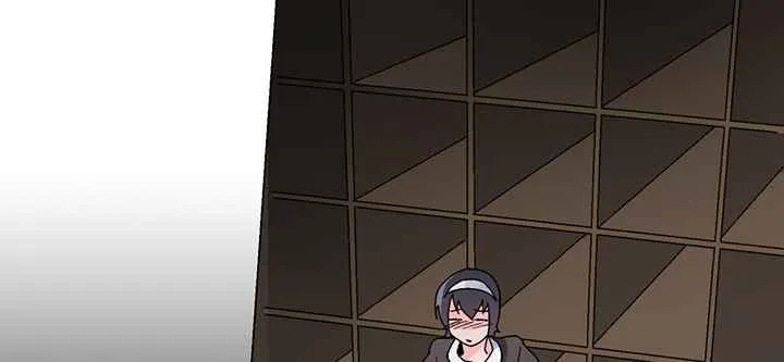 灰姑娘的哥哥們第26話