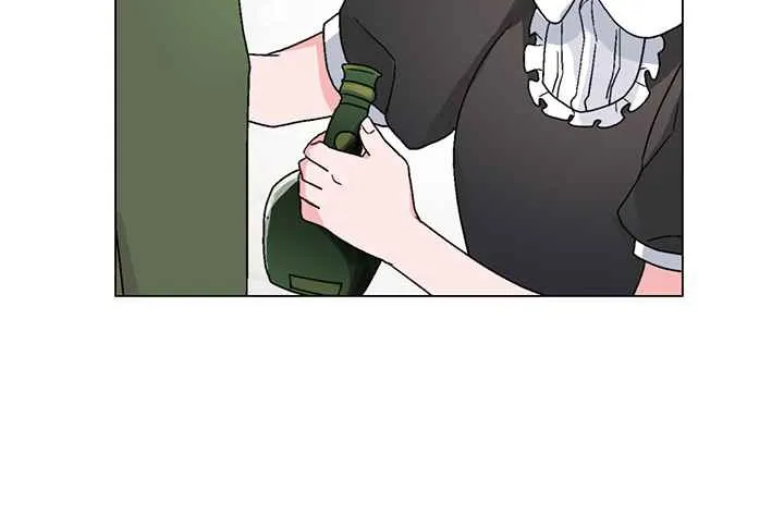灰姑娘的哥哥們第26話