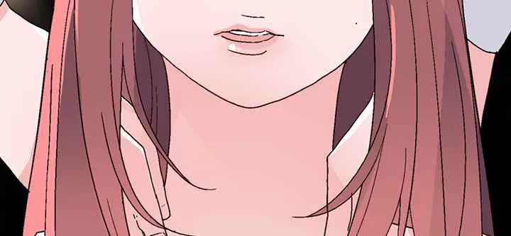灰姑娘的哥哥們第26話