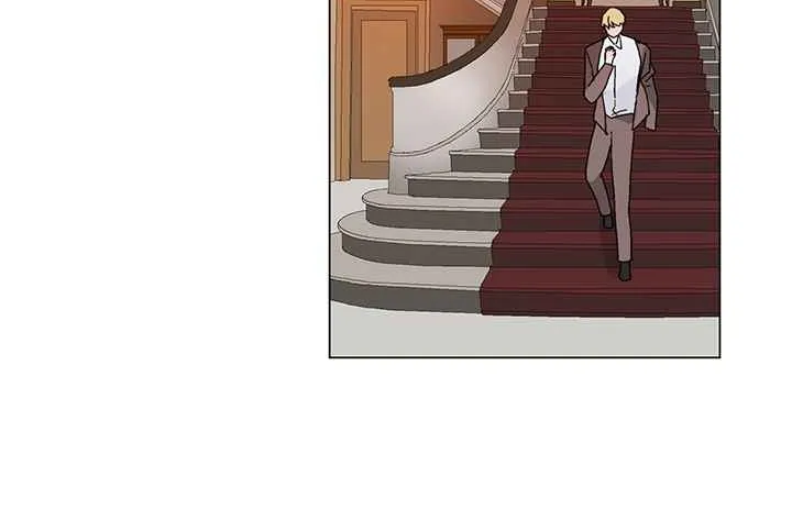 灰姑娘的哥哥們第26話