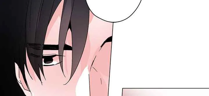 灰姑娘的哥哥們第28話