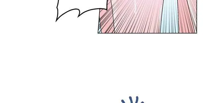 灰姑娘的哥哥們第28話