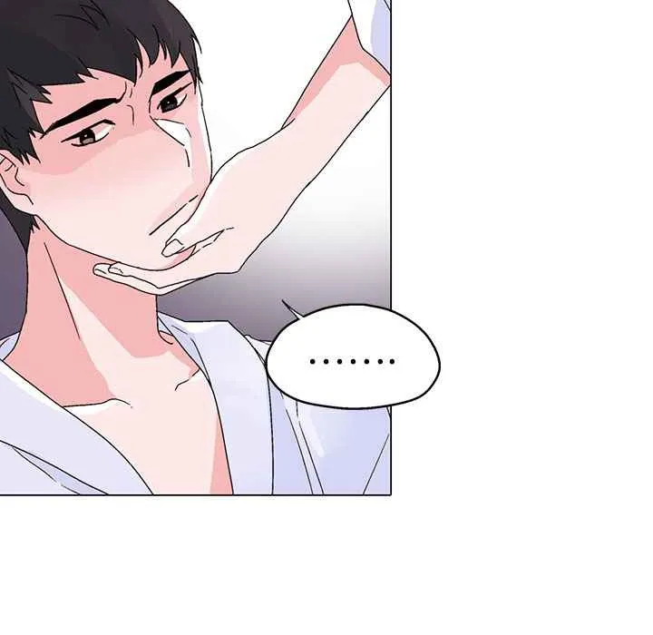 灰姑娘的哥哥們第29話