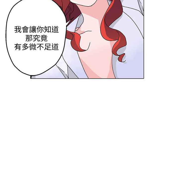 灰姑娘的哥哥们第29话