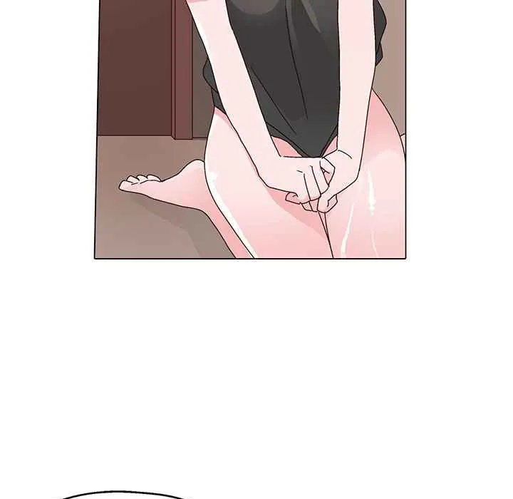 灰姑娘的哥哥們第29話