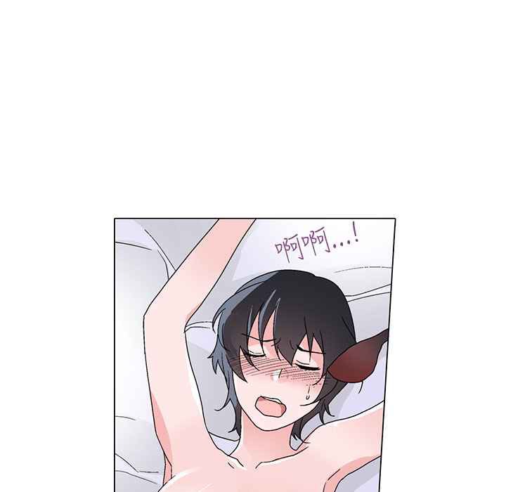 灰姑娘的哥哥们第29话