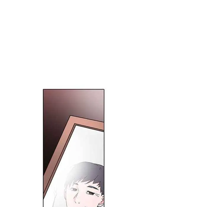 灰姑娘的哥哥們第29話