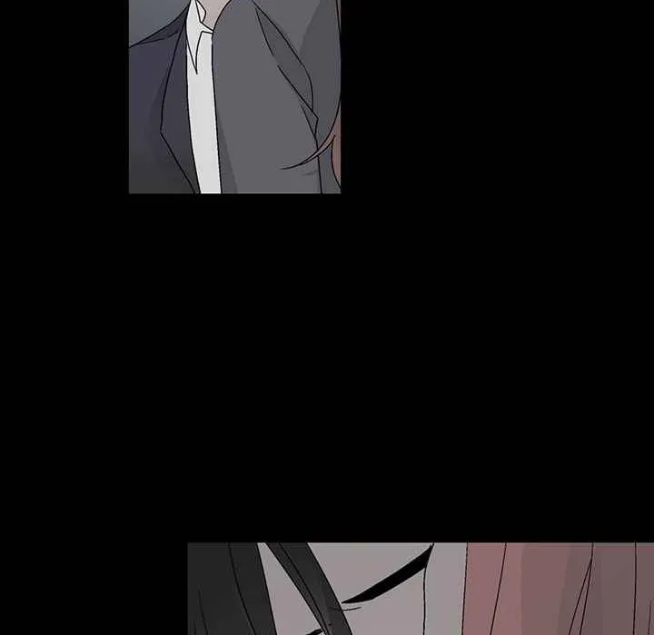 灰姑娘的哥哥們第29話