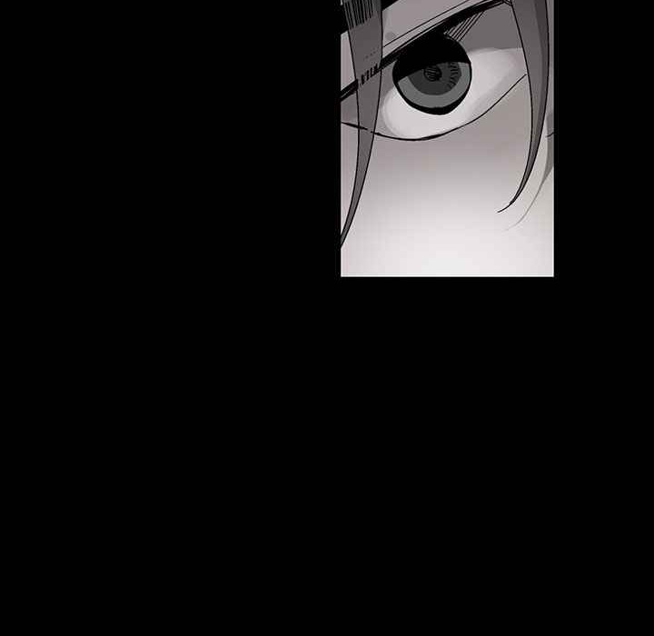 灰姑娘的哥哥们第29话