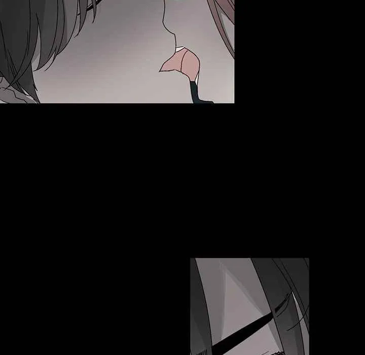 灰姑娘的哥哥們第29話