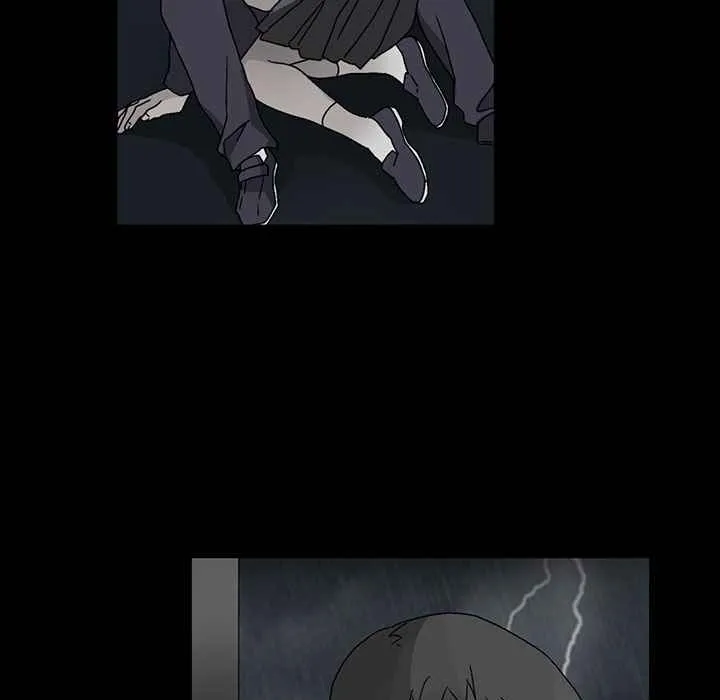 灰姑娘的哥哥們第30話