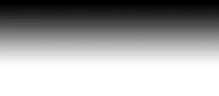灰姑娘的哥哥們第30話