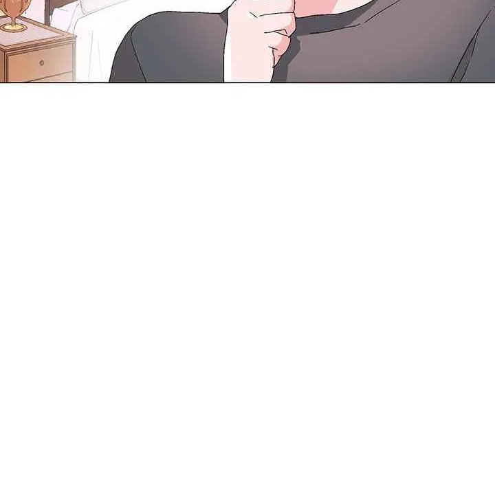 灰姑娘的哥哥們第30話