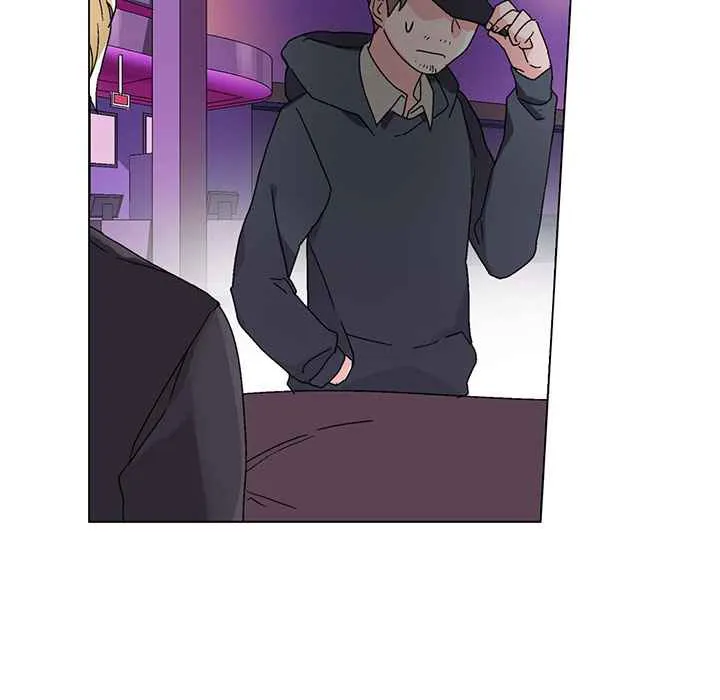 灰姑娘的哥哥們第30話