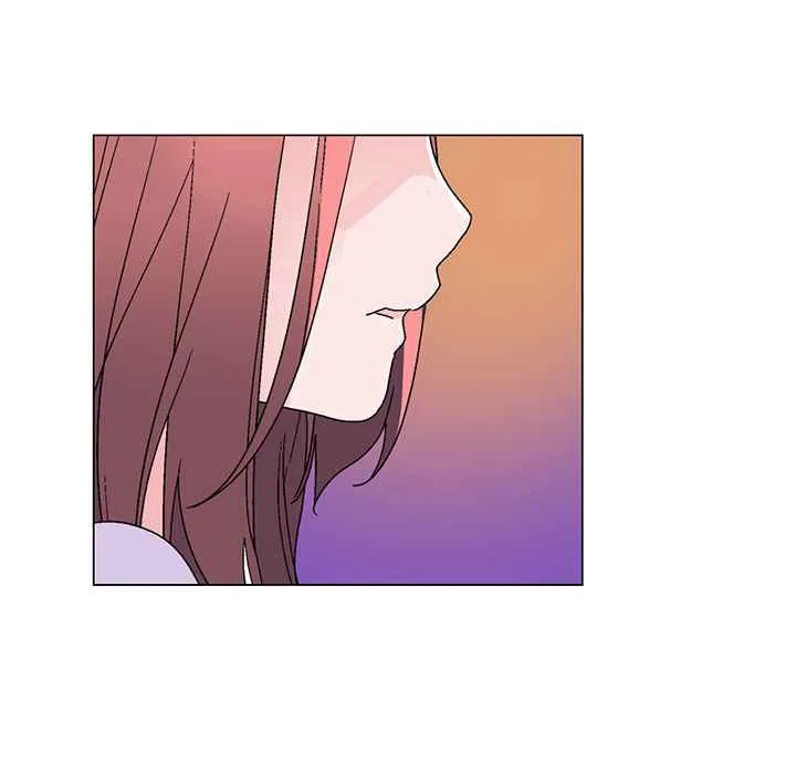 灰姑娘的哥哥們第30話