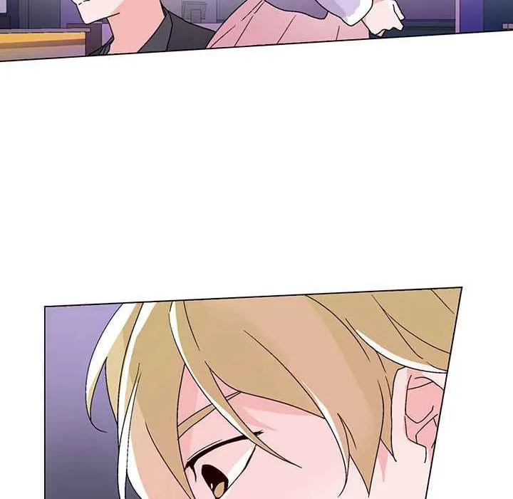 灰姑娘的哥哥們第30話