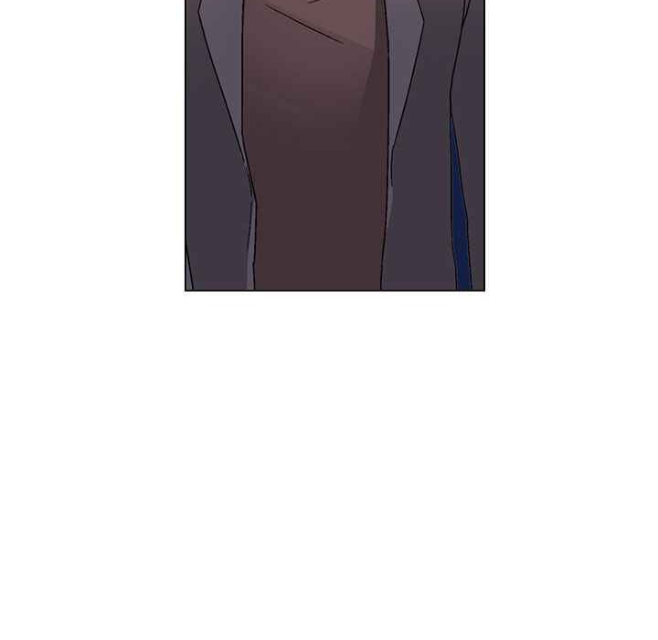 灰姑娘的哥哥们第30话