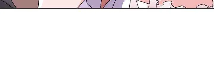 灰姑娘的哥哥們第30話