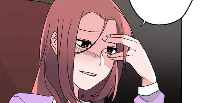 灰姑娘的哥哥們第31話