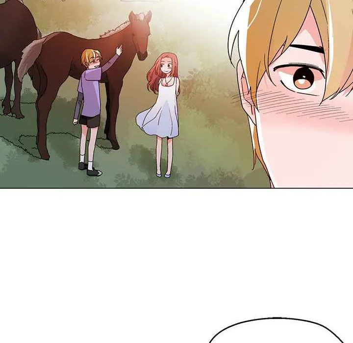 灰姑娘的哥哥們第31話