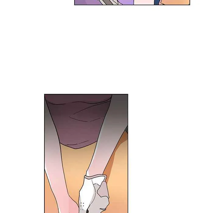 灰姑娘的哥哥們第31話