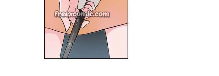 灰姑娘的哥哥們第31話