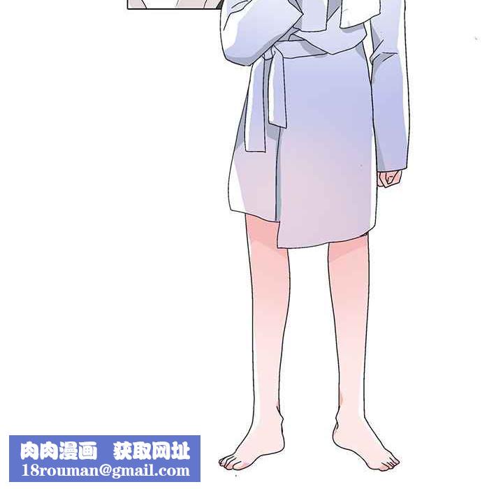 灰姑娘的哥哥们第31话