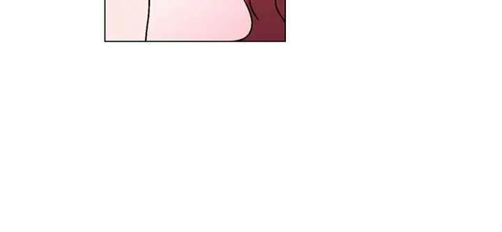 灰姑娘的哥哥們第31話