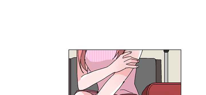 灰姑娘的哥哥們第32話