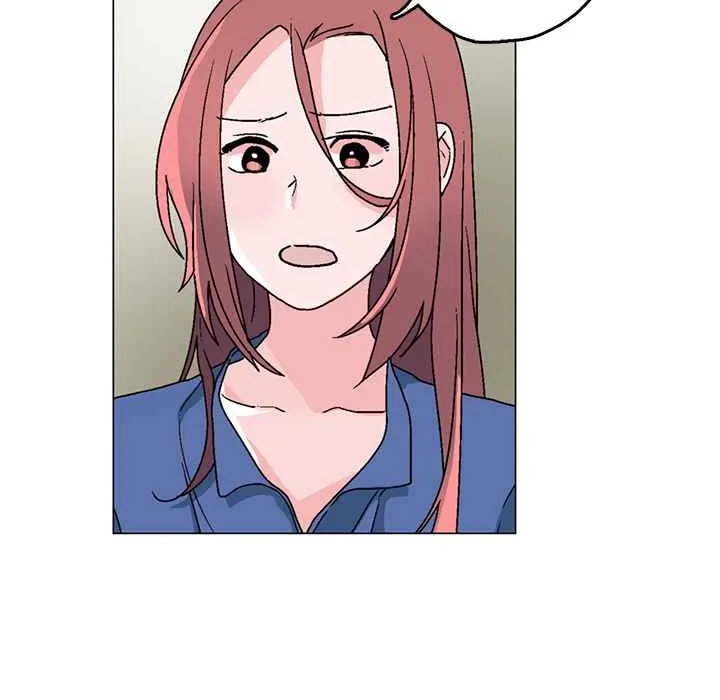 灰姑娘的哥哥們第33話