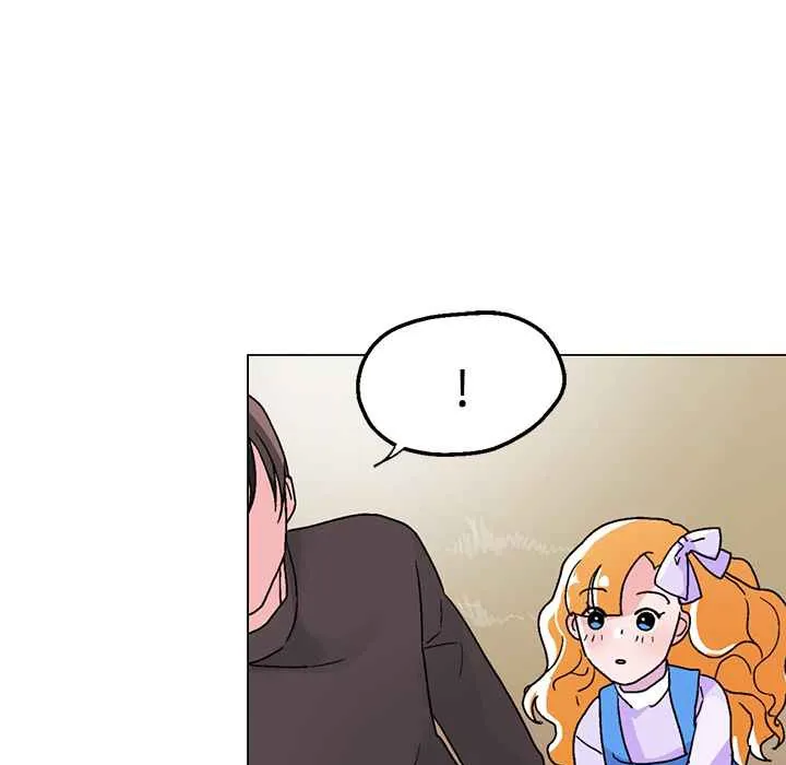 灰姑娘的哥哥們第33話