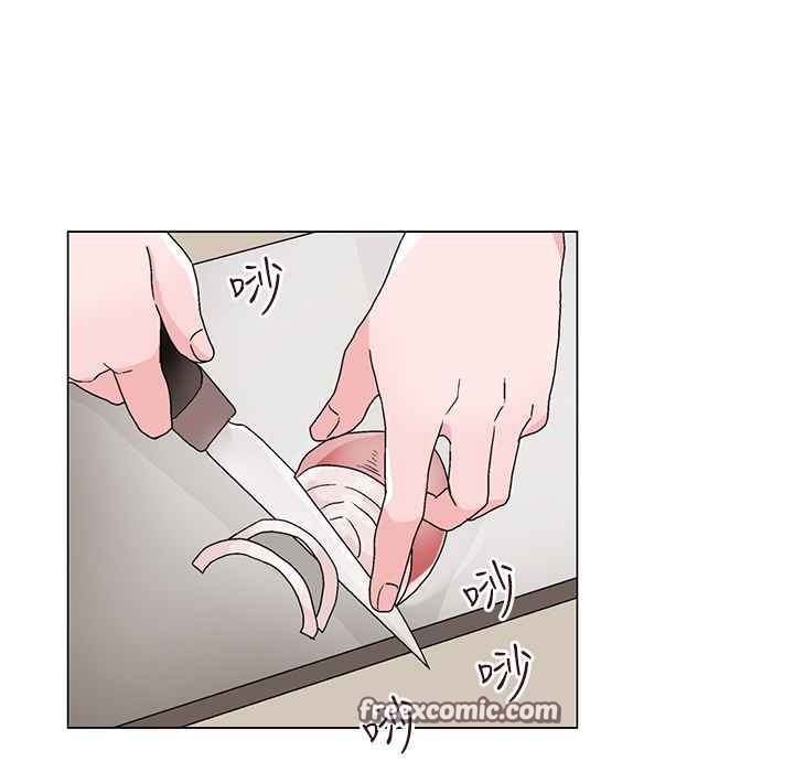 灰姑娘的哥哥們第33話