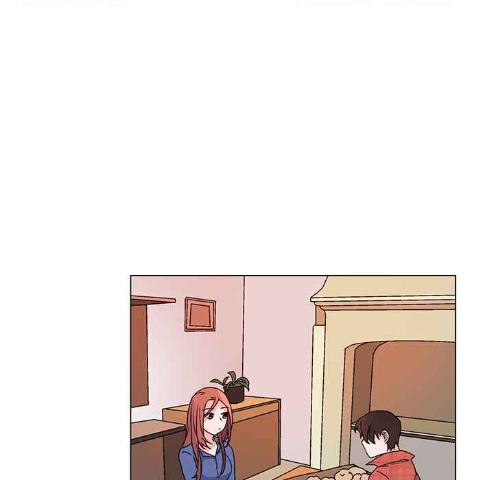 灰姑娘的哥哥們第33話