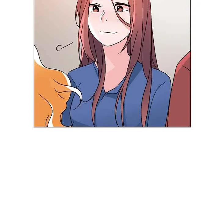 灰姑娘的哥哥們第33話
